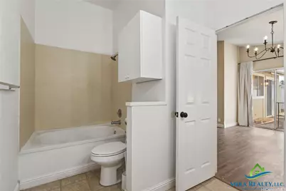 91-1119 Piipii Street, Ewa Beach, HI 96706 - Photo 12