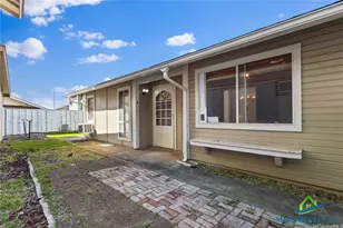 91-1119 Piipii St, Ewa Beach, HI 96706 - Photo 18