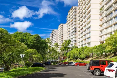 84-740 Kili Drive #F524, Waianae, HI 96792 - Photo 22