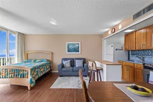 84-740 Kili Dr, Waianae, HI 96792 - Photo 2