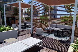 987 Queen St, Honolulu, HI 96814 - Photo 20