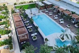 987 Queen St, Honolulu, HI 96814 - Photo 22