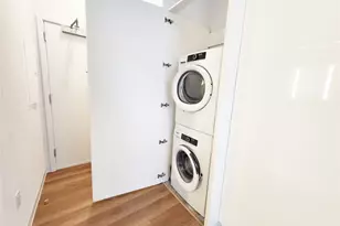 987 Queen St, Honolulu, HI 96814 - Photo 8