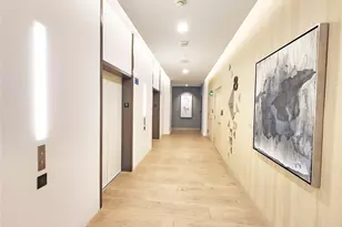 987 Queen St, Honolulu, HI 96814 - Photo 10