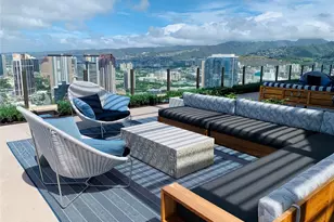 987 Queen St, Honolulu, HI 96814 - Photo 18