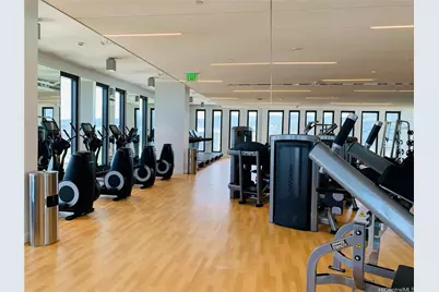 987 Queen Street #806, Honolulu, HI 96814 - Photo 14