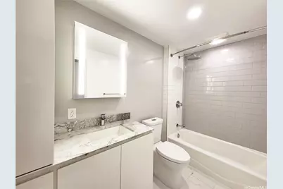 987 Queen Street #806, Honolulu, HI 96814 - Photo 6