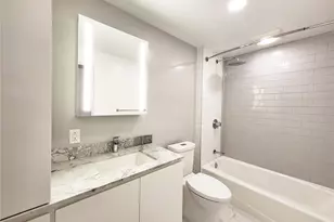 987 Queen St, Honolulu, HI 96814 - Photo 6