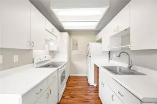 94-1441 Welina Loop, Waipahu, HI 96797 - Photo 4