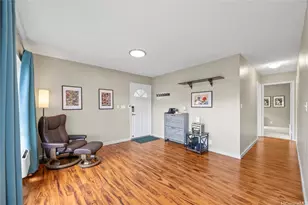 94-1441 Welina Loop, Waipahu, HI 96797 - Photo 12