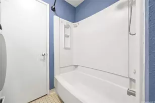 94-1441 Welina Loop, Waipahu, HI 96797 - Photo 18