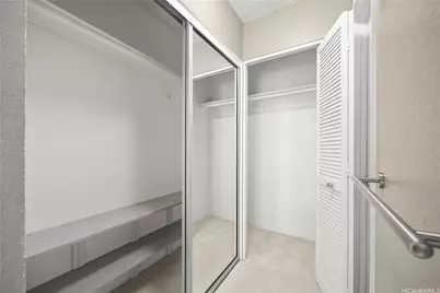 94-1441 Welina Loop #5A, Waipahu, HI 96797 - Photo 16