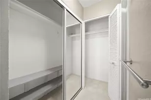 94-1441 Welina Loop, Waipahu, HI 96797 - Photo 16