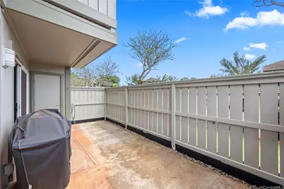 94-1441 Welina Loop #5A, Waipahu, HI 96797 - Photo 10