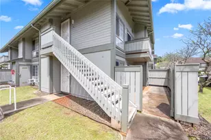 94-1441 Welina Loop, Waipahu, HI 96797 - Photo 24