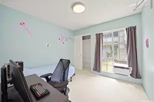 94-1441 Welina Loop, Waipahu, HI 96797 - Photo 20