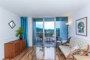 46-283 Kahuhipa St, Kaneohe, HI 96744 - Photo 8