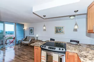 46-283 Kahuhipa St, Kaneohe, HI 96744 - Photo 2