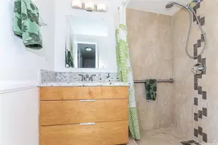 46-283 Kahuhipa St, Kaneohe, HI 96744 - Photo 14