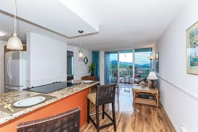 46-283 Kahuhipa Street #C806, Kaneohe, HI 96744 - Photo 4