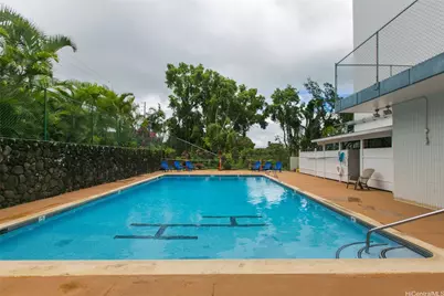 46-283 Kahuhipa Street #C806, Kaneohe, HI 96744 - Photo 18