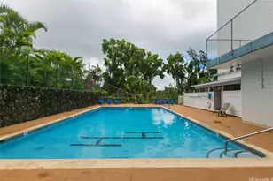 46-283 Kahuhipa St, Kaneohe, HI 96744 - Photo 18