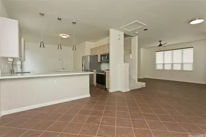 91-1016 Aukahi Street, Kapolei, HI 96707 - Photo 4