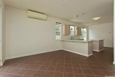 91-1016 Aukahi Street, Kapolei, HI 96707 - Photo 8