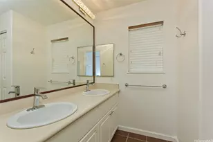 91-1016 Aukahi St, Kapolei, HI 96707 - Photo 14