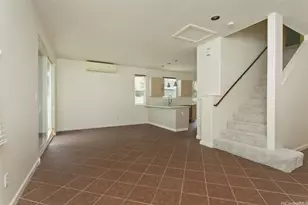 91-1016 Aukahi St, Kapolei, HI 96707 - Photo 12