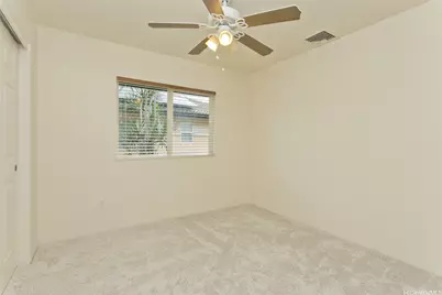 91-1016 Aukahi Street, Kapolei, HI 96707 - Photo 18