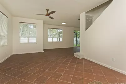 91-1016 Aukahi Street, Kapolei, HI 96707 - Photo 10