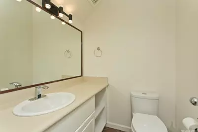 91-1016 Aukahi Street, Kapolei, HI 96707 - Photo 16