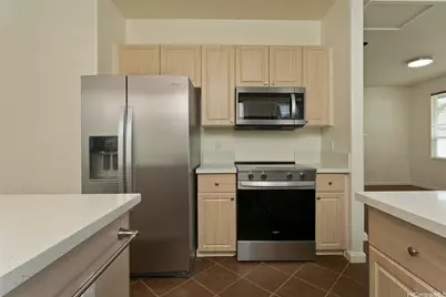 91-1016 Aukahi Street, Kapolei, HI 96707 - Photo 6