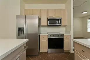 91-1016 Aukahi St, Kapolei, HI 96707 - Photo 6