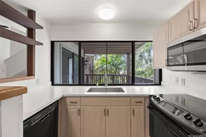 46-048 Aliikane Place #2222, Kaneohe, HI 96744 - Photo 6