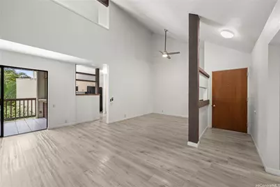 46-048 Aliikane Place #2222, Kaneohe, HI 96744 - Photo 2