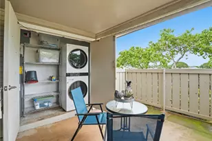 91-1032 Kaiau Ave, Kapolei, HI 96707 - Photo 20