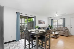 91-1032 Kaiau Ave, Kapolei, HI 96707 - Photo 8