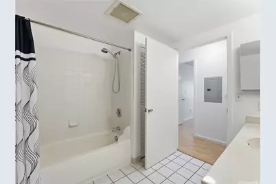 91-1032 Kaiau Avenue #8D, Kapolei, HI 96707 - Photo 14