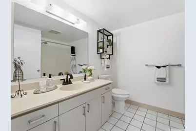 91-1032 Kaiau Avenue #8D, Kapolei, HI 96707 - Photo 12