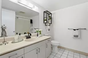 91-1032 Kaiau Ave, Kapolei, HI 96707 - Photo 12