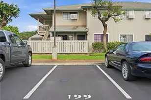 91-1032 Kaiau Ave, Kapolei, HI 96707 - Photo 24