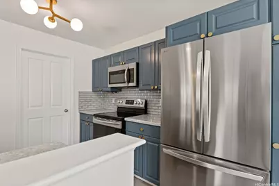 91-1134 Kaiee Street, Ewa Beach, HI 96706 - Photo 6