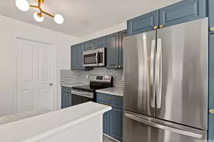 91-1134 Kaiee St, Ewa Beach, HI 96706 - Photo 6