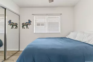 91-1134 Kaiee St, Ewa Beach, HI 96706 - Photo 14