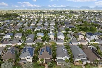 91-1134 Kaiee Street, Ewa Beach, HI 96706 - Photo 24