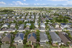 91-1134 Kaiee St, Ewa Beach, HI 96706 - Photo 24