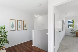 91-1160 Kamakana St, Ewa Beach, HI 96706 - Photo 10