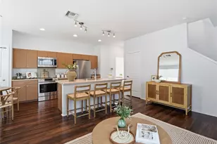 91-1160 Kamakana St, Ewa Beach, HI 96706 - Photo 2